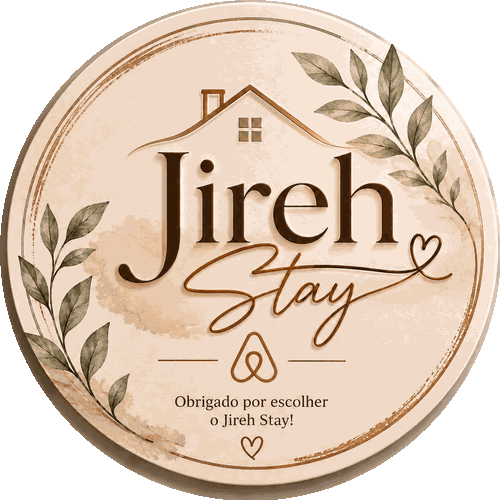 Jireh Stay